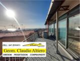 Appartamento, TORRE DEL GRECO, 310.000 €, 130,00 mq