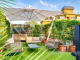 Appartamento, BERGAMO, 780.000 €, 274,00 mq