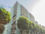 Appartamento, PIOLTELLO, 130.000 €, 70,00 mq