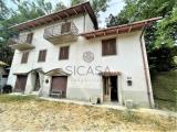 Casa, CITTÀ DI CASTELLO, 200.000 €, 170,00 mq