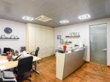 Superfici commerciali, SEREGNO, 250.000 €, 120,00 mq