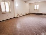 Appartamento, CONTRADA, 110.000 €, 80,00 mq