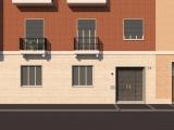 Appartamento, TORINO, 180.000 €, 85,00 mq