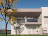 Appartamento, ZANICA, 260.000 €, 82,00 mq