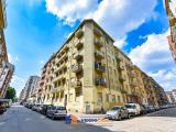 Appartamento, TORINO, 139.000 €, 70,00 mq