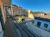 Appartamento, ARENZANO, 215.000 €, 91,00 mq
