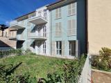 Appartamento, TERNI, 220.000 €, 103,00 mq