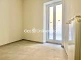 Appartamento, PRATO, 249.000 €, 90,00 mq