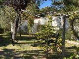 Casa, AVEZZANO, 135.000 €, 95,00 mq