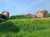 Particella, CIRIÈ, 240.000 €, 3000,00 mq