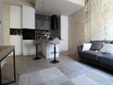 Appartamento, SAN GIOVANNI IN PERSICETO, 225.000 €, 64,00 mq