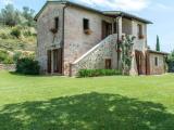 Casa, MONTEPULCIANO, 1.190.000 €, 253,00 mq