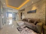 Appartamento, GIUGLIANO IN CAMPANIA, 135.000 €, 86,00 mq