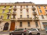 Appartamento, MILANO, 850.000 €, 143,00 mq