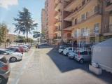 Affitto, Superfici commerciali, AVERSA, 700 €, 40,00 mq