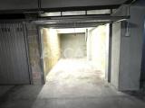 Garage, VELLETRI, 20.000 €, 18,00 mq