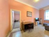 Appartamento, PISA, 238.000 €, 130,00 mq