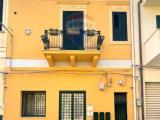 Casa, PALAGONIA, 175.000 €, 167,00 mq