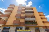 Appartamento, BISCEGLIE, 285.000 €, 230,00 mq