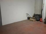 Affitto, Garage, ROMA, <i>A richiesta</i>