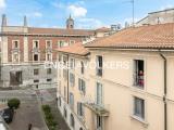 Appartamento, MONZA, 415.000 €, 120,00 mq
