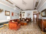 Appartamento, VENEZIA, 1.490.000 €, 240,00 mq