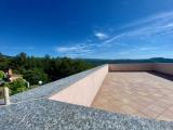 Casa, IMPERIA, 480.000 €, 260,00 mq