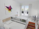 Appartamento, PORDENONE, 160.000 €, 134,00 mq