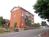 Appartamento, OSSONA, 99.000 €, 90,00 mq