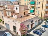 Casa, VOGHERA, 1.100.000 €, 184,00 mq