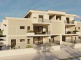 Appartamento, VITERBO, 255.000 €, 90,00 mq