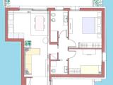 Appartamento, TREVISO, 310.000 €, 105,00 mq