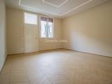 Appartamento, PRATO, 172.000 €