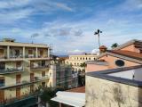 Appartamento, SORRENTO, <i>A richiesta</i>, 62,00 mq