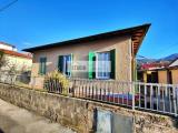 Casa, PIETRASANTA, 349.900 €, 145,00 mq