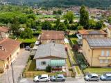 Casa, CAMAIORE, 249.000 €, 140,00 mq