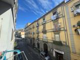 Appartamento, NAPOLI, 198.000 €, 85,00 mq