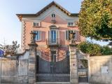 Appartamento, CASSANO D