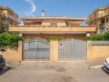 Appartamento, POMEZIA, 195.000 €, 100,00 mq