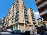 Appartamento, GENOVA, 92.000 €, 83,00 mq