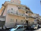Appartamento, AGROPOLI, 170.000 €, 90,00 mq