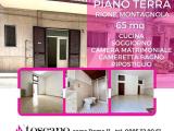 Appartamento, CERIGNOLA, 68.000 €, 65,00 mq