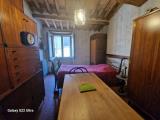 Casa, PIETRASANTA, 430.000 €, 139,00 mq