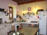 Appartamento, MONTECATINI VAL DI CECINA, 125.000 €, 98,00 mq