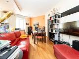 Appartamento, MILANO, 439.000 €, 90,00 mq