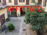 Affitto, Appartamento, MILANO, 1.300 €, 48,00 mq