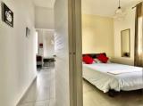 Appartamento, FIRENZE, 365.000 €, 93,00 mq
