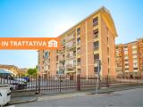 Appartamento, CARMAGNOLA, 98.000 €, 89,00 mq