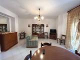 Appartamento, MARSALA, 135.000 €, 95,00 mq