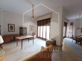 Appartamento, MARSALA, 250.000 €, 160,00 mq